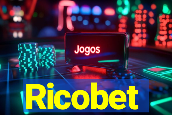 Ricobet