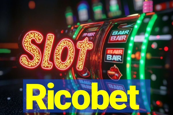 Ricobet