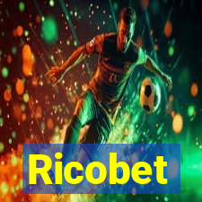 Ricobet