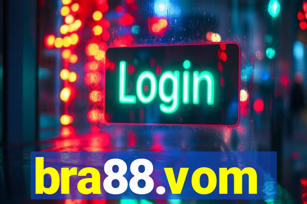 bra88.vom