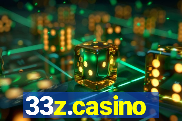 33z.casino