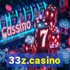 33z.casino