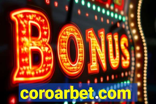 coroarbet.com