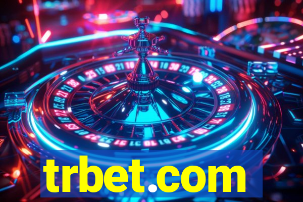 trbet.com