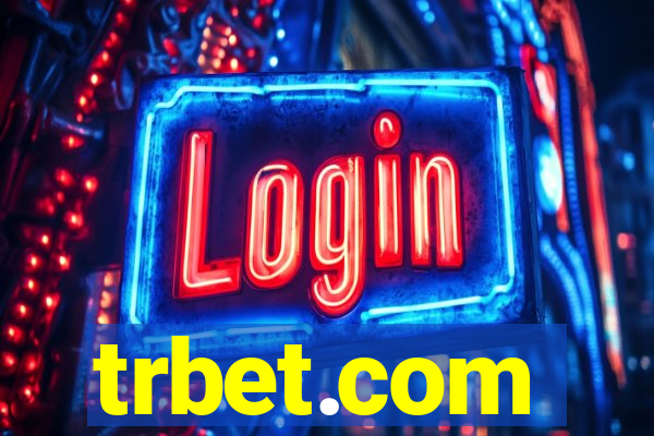 trbet.com