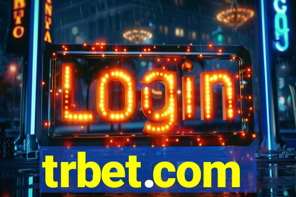 trbet.com