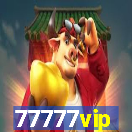 77777vip