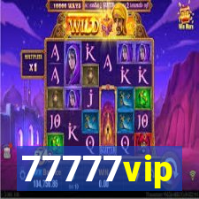 77777vip