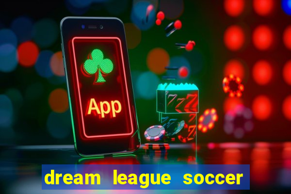 dream league soccer logo url manchester city