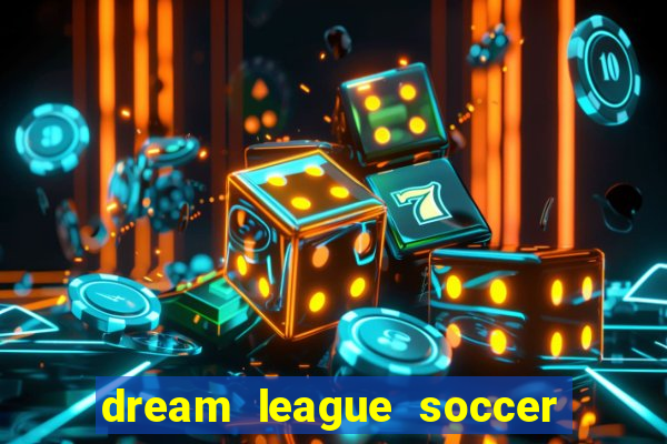 dream league soccer logo url manchester city