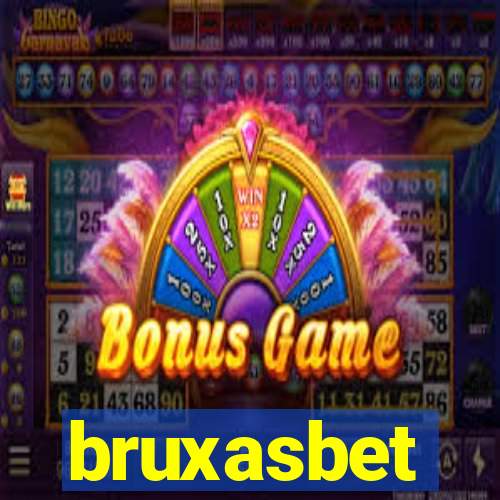 bruxasbet