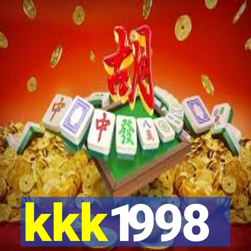 kkk1998