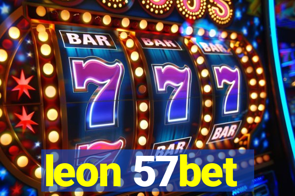 leon 57bet