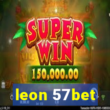 leon 57bet