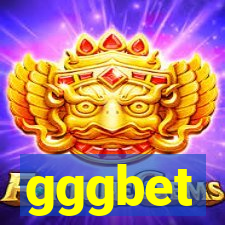 gggbet