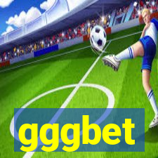 gggbet