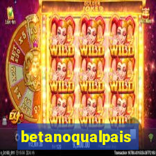 betanoqualpais