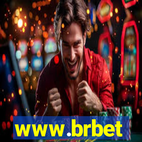 www.brbet