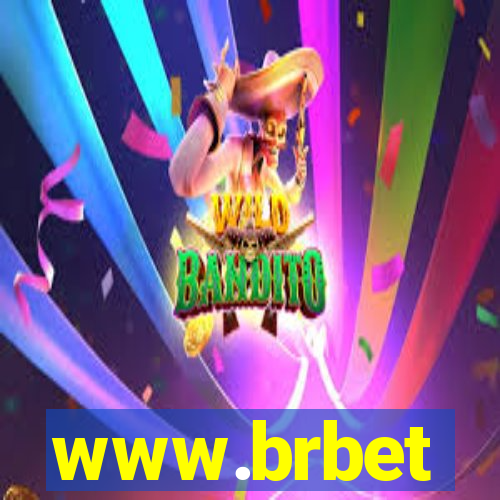 www.brbet