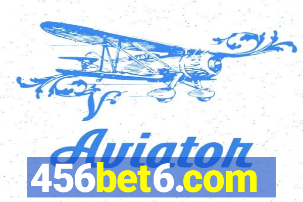 456bet6.com