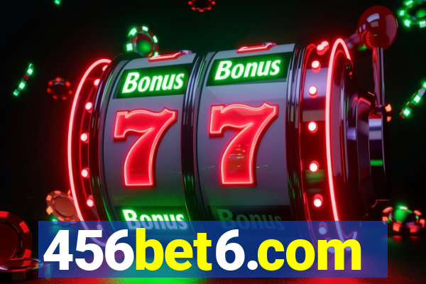 456bet6.com