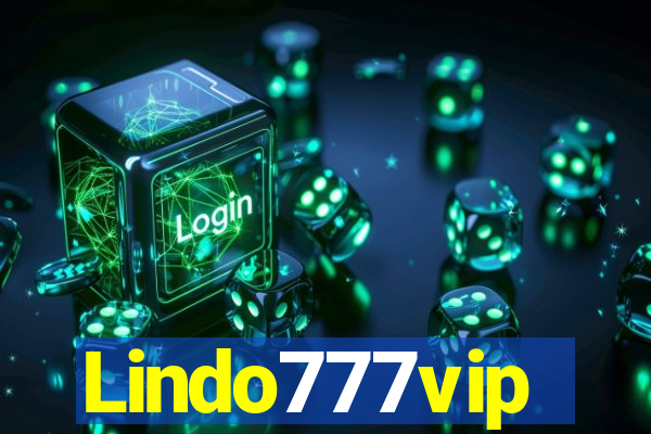 Lindo777vip