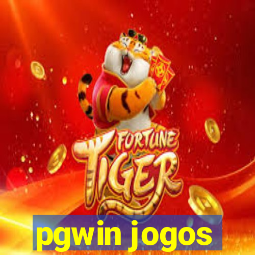 pgwin jogos