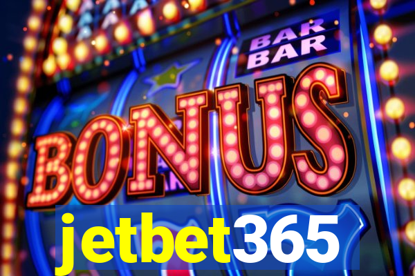 jetbet365