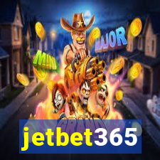 jetbet365