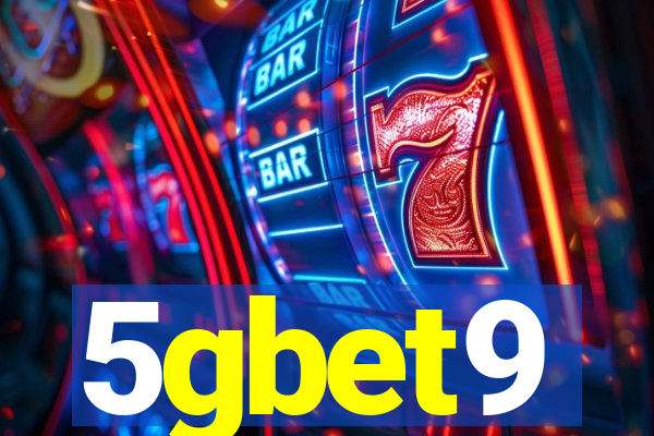 5gbet9