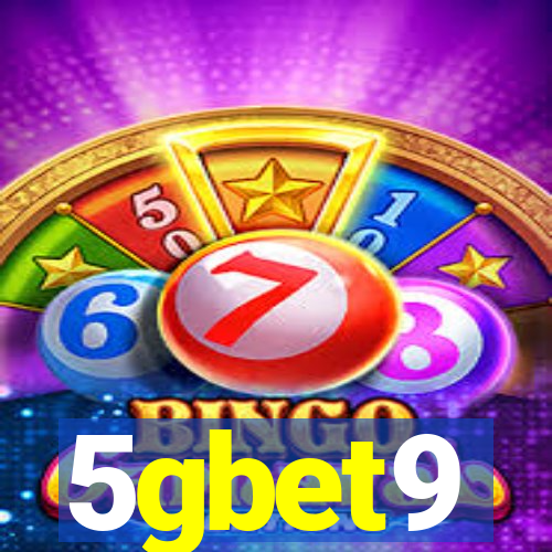 5gbet9