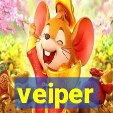 veiper