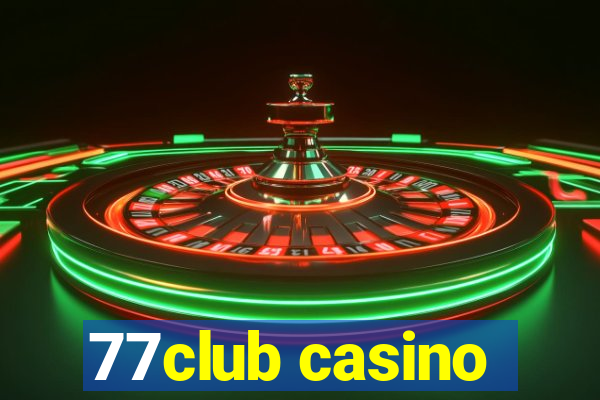 77club casino