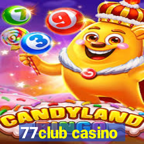 77club casino