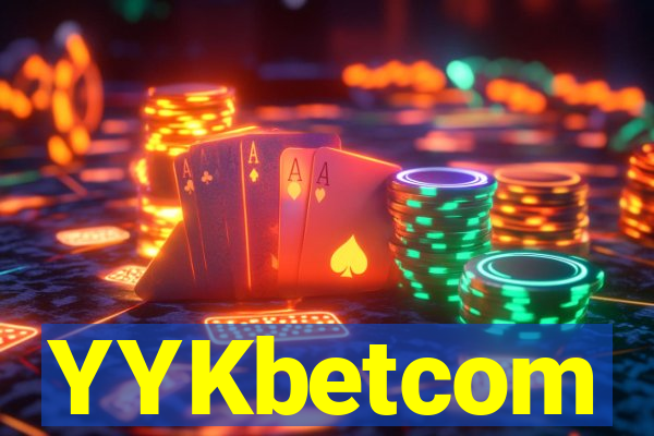 YYKbetcom