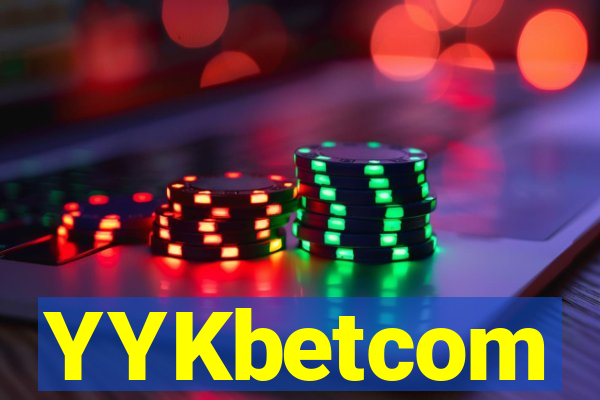 YYKbetcom