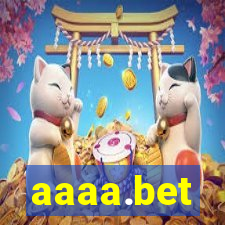 aaaa.bet