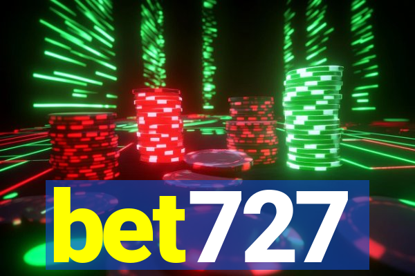 bet727