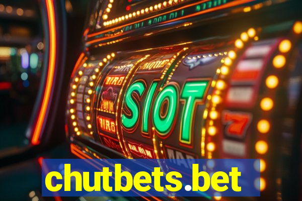 chutbets.bet