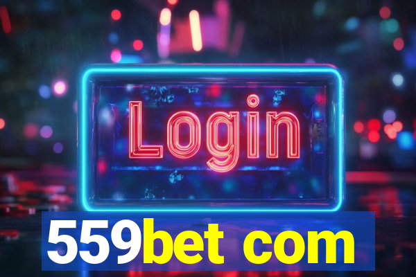 559bet com