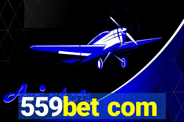 559bet com