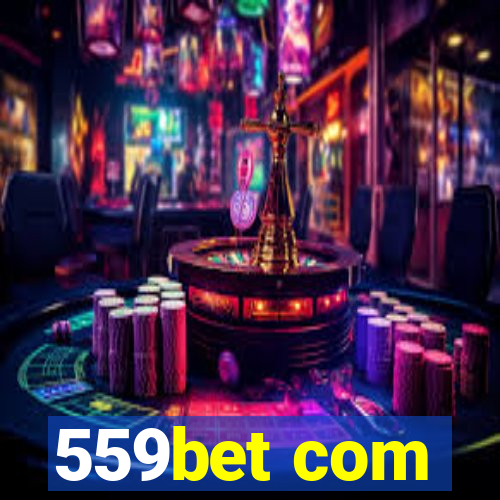 559bet com