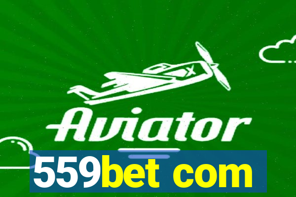 559bet com