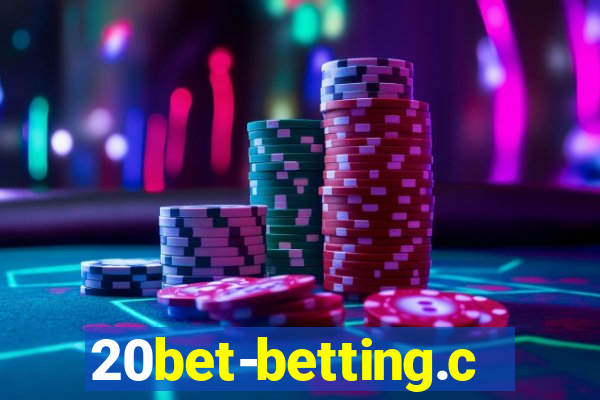 20bet-betting.com