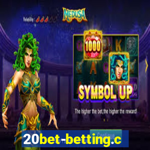 20bet-betting.com