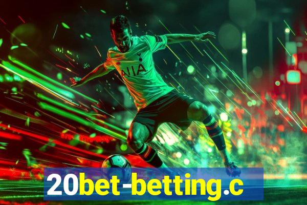 20bet-betting.com