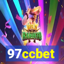 97ccbet