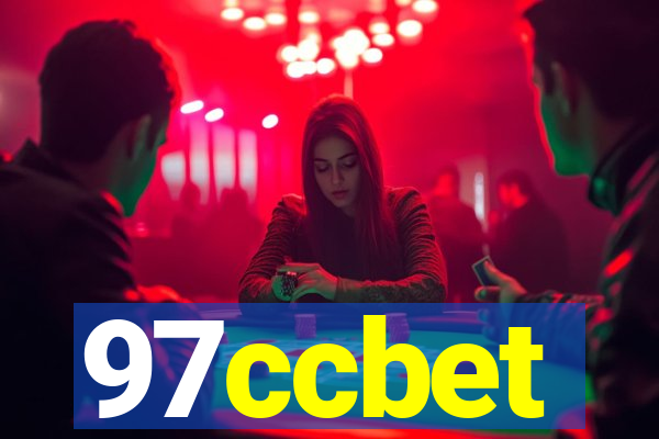 97ccbet