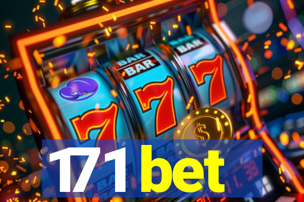 171 bet