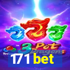 171 bet